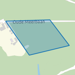 Perceel OSD00-D-2480