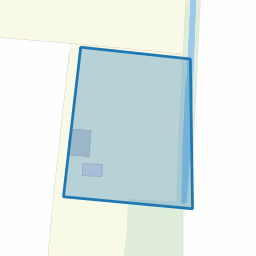 Perceel OSD00-D-2506