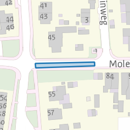 Perceel OSD00-D-2615