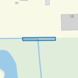 Perceel OSD00-D-2629