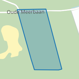 Perceel OSD00-D-2672