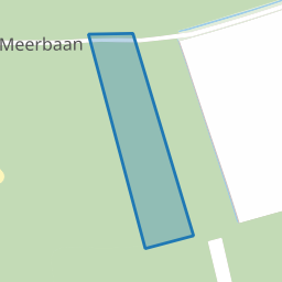 Perceel OSD00-D-2673