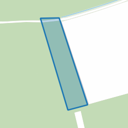 Perceel OSD00-D-2674