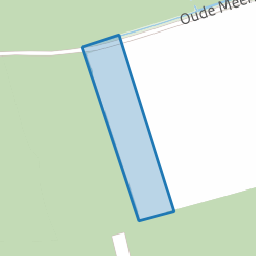 Perceel OSD00-D-2675