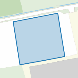 Perceel OSD00-D-2695