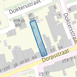 Perceel OSD00-D-2703