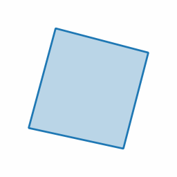 Perceel OSD00-D-2711