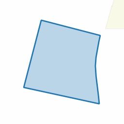 Perceel OSD00-D-2712