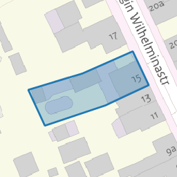 Perceel OSD00-D-2728