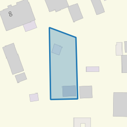 Perceel OSD00-D-2761