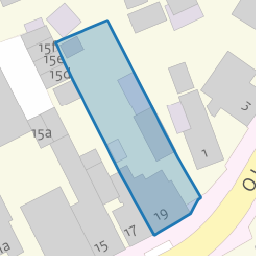 Perceel OSD00-D-2765