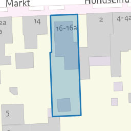 Perceel OSD00-D-2766