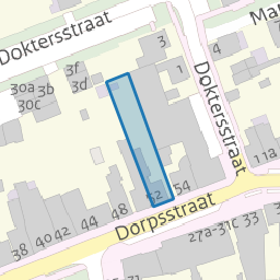 Perceel OSD00-D-2808