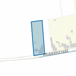 Perceel OSD00-D-2813