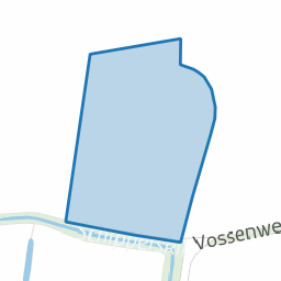 Perceel OSD00-D-2816