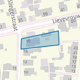 Perceel OSD00-D-2819