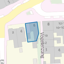 Perceel OSD00-D-2835