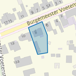 Perceel OSD00-D-2855