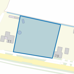 Perceel OSD00-D-2924