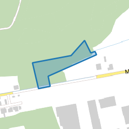 Perceel OSD00-D-2925