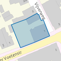 Perceel OSD00-D-2936