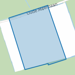 Perceel OSD00-D-2948