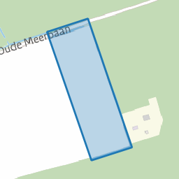 Perceel OSD00-D-2949