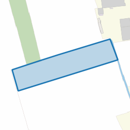 Perceel OSD00-D-2959