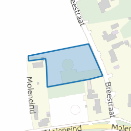 Perceel OSD00-D-2962