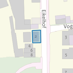 Perceel OSD00-D-2973