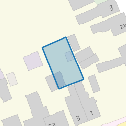 Perceel OSD00-D-2974