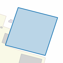 Perceel OSD00-D-3009