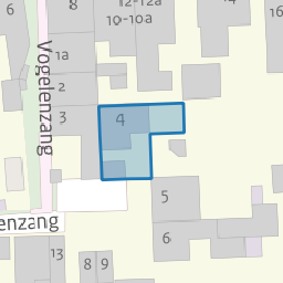 Perceel OSD00-D-3028