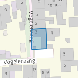 Perceel OSD00-D-3029