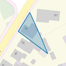 Perceel OSD00-D-3036