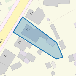 Perceel OSD00-D-3037