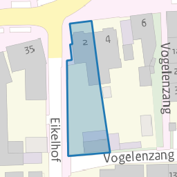 Perceel OSD00-D-3109