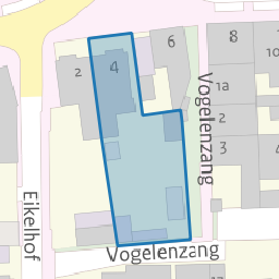 Perceel OSD00-D-3110