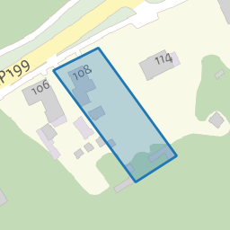 Perceel OSD00-D-3116