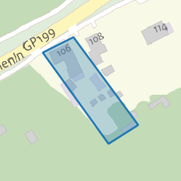 Perceel OSD00-D-3117