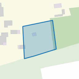 Perceel OSD00-D-3118