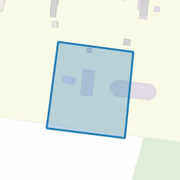 Perceel OSD00-D-3128