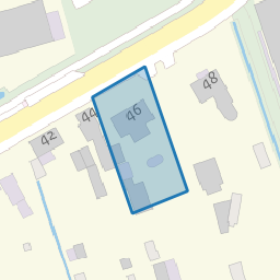 Perceel OSD00-D-3151