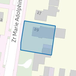 Perceel OSD00-D-3208