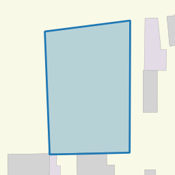 Perceel OSD00-D-3240