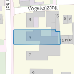 Perceel OSD00-D-3246