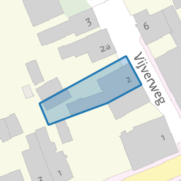 Perceel OSD00-D-3273