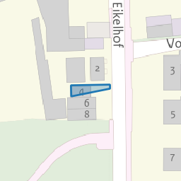 Perceel OSD00-D-3283