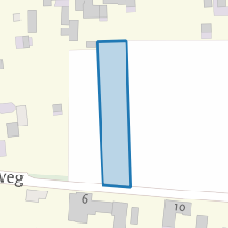 Perceel OSD00-D-3315