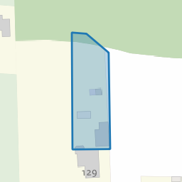 Perceel OSD00-D-3320